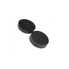 FC32 - Filtre compatible | FAC