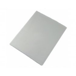 Filtre métallique Arthur Martin 50287782002 50287782002_art