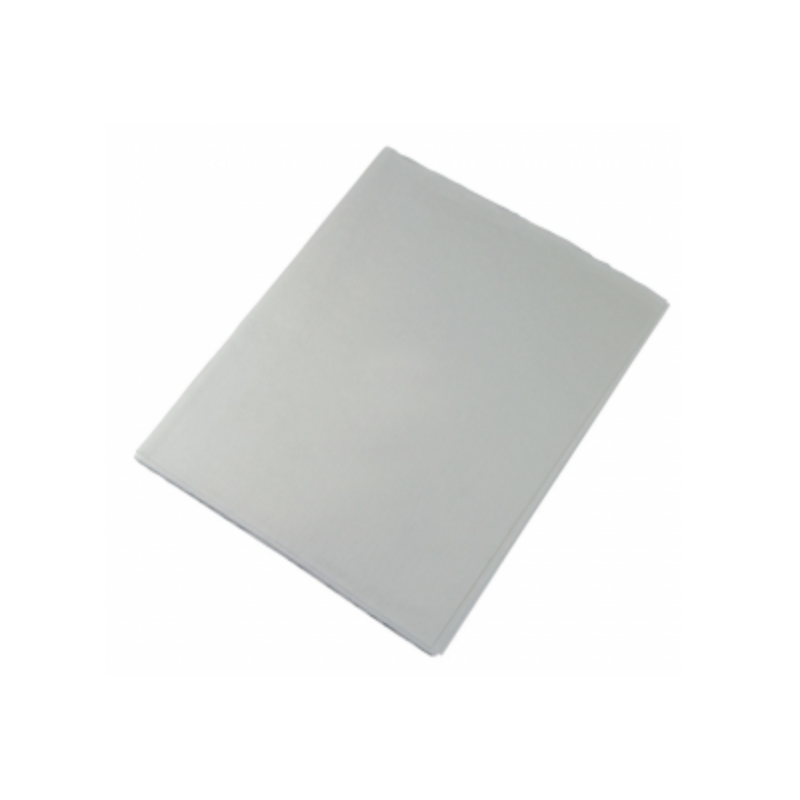 Filtre métallique Arthur Martin 50287782002 50287782002_art