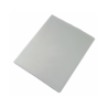 50287782002_art - Filtre compatible | FAC