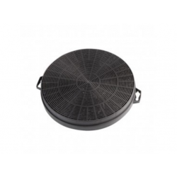 Filtre à charbon Fac Type Baumatic 210 AS-AZKF050_ba