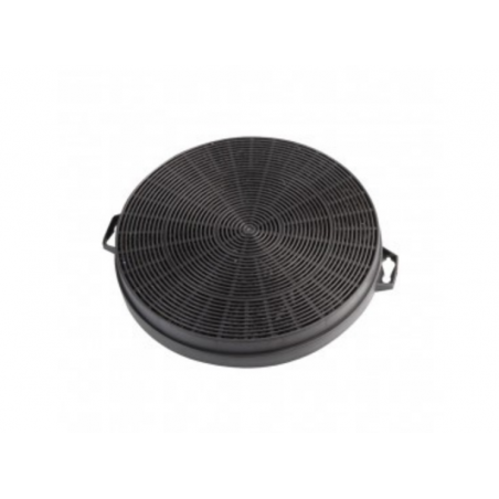 Filtre à charbon Fac Type Baumatic 210 AS-AZKF050_ba