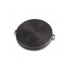 AS-AZKF050_ba - Filtre compatible | FAC