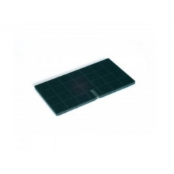 Filtre à charbon Baumatic 10898 10898