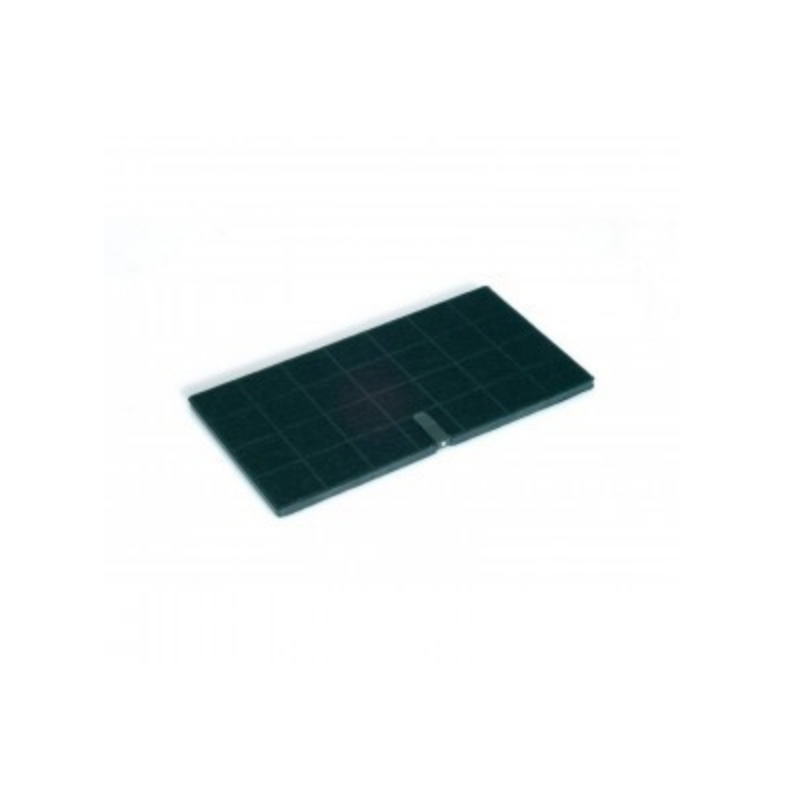 Filtre à charbon Baumatic 10898 10898