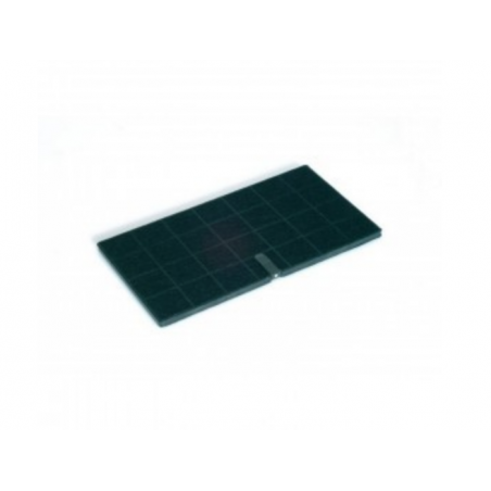 Filtre à charbon Baumatic 10898 10898