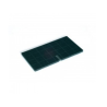 10898 - Filtre compatible | FAC