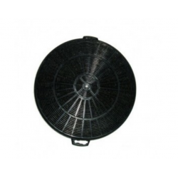 Filtre à charbon Baumatic S1 S1_bau