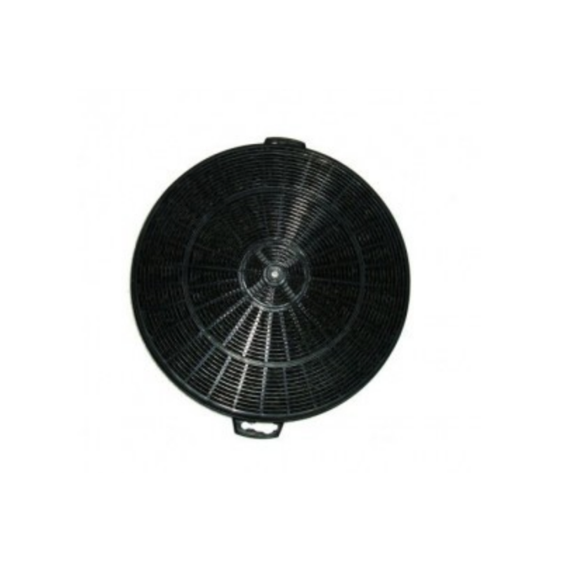 Filtre à charbon Baumatic S1 S1_bau