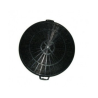 S1_bau - Filtre compatible | FAC