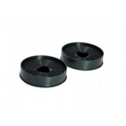 Filtre à charbon Baumatic S2 S2