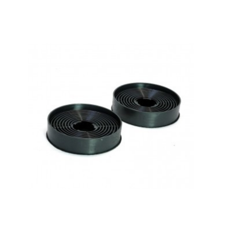 Filtre à charbon Baumatic S2 S2