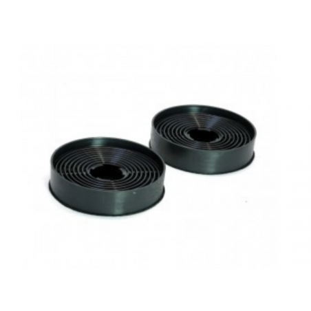 Filtre à charbon Baumatic S2 S2