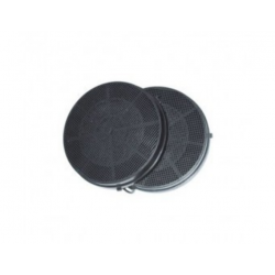 Filtre à charbon Baumatic SCS13 SCS13_bau