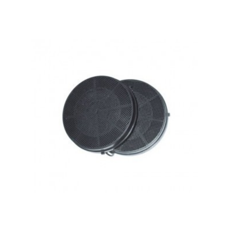 Filtre à charbon Baumatic SCS13 SCS13_bau