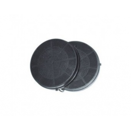 Filtre à charbon Baumatic SCS13 SCS13_bau