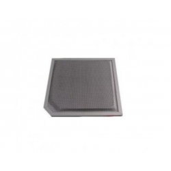 Filtre à charbon Baumatic SQ1 SQ1_bau