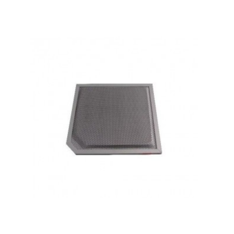 Filtre à charbon Baumatic SQ1 SQ1_bau