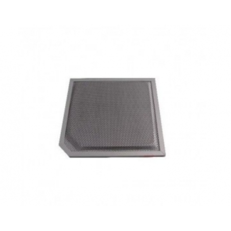 Filtre à charbon Baumatic SQ1 SQ1_bau
