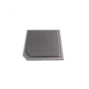 SQ1_bau - Filtre compatible | FAC