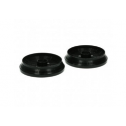 Filtre à charbon Fac  pour Beko 9179183012 AS-AZKF190_be