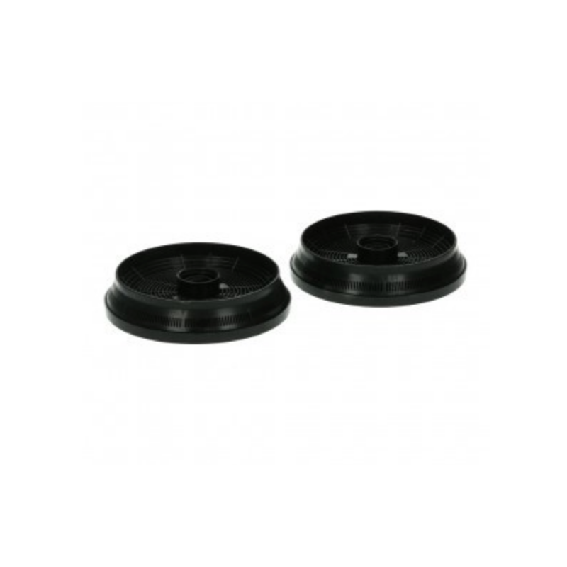 Filtre à charbon Fac  pour Beko 9179183012 AS-AZKF190_be