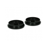 AS-AZKF190_be - Filtre compatible BEKO | FAC