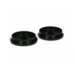 Filtre à charbon Fac  pour Beko 9179183012 AS-AZKF190_be