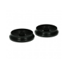 AS-AZKF190_be - Filtre compatible BEKO | FAC