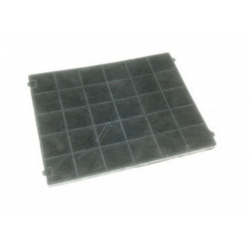 Filtre à charbon Beko 165730006 165730006
