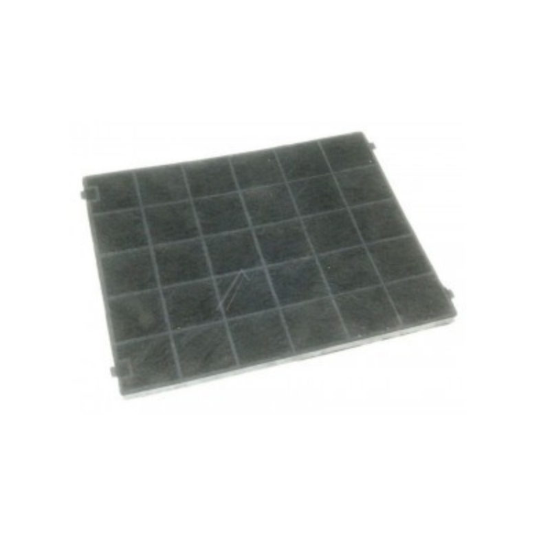 Filtre à charbon Beko 165730006 165730006