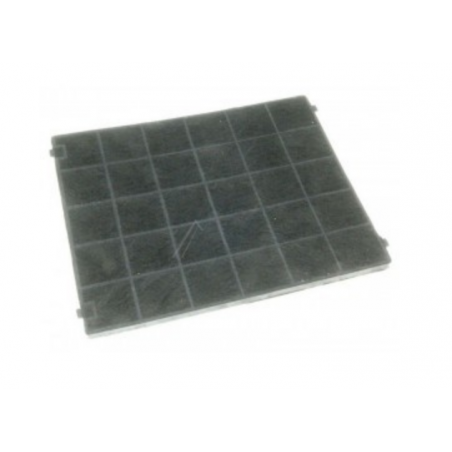 Filtre à charbon Beko 165730006 165730006