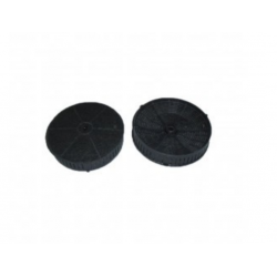 Filtre à charbon Beko 9178002736 9178002736