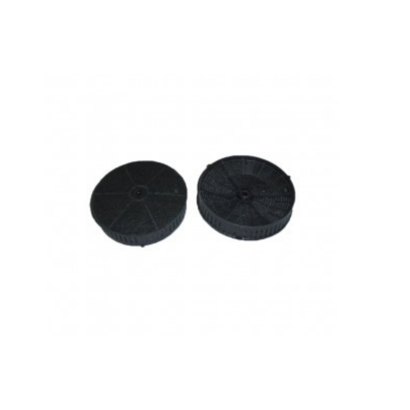 Filtre à charbon Beko 9178002736 9178002736