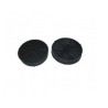 9178002736 - Filtre compatible BEKO | FAC