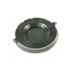 Filtre à charbon Beko 9178011216 9178011216