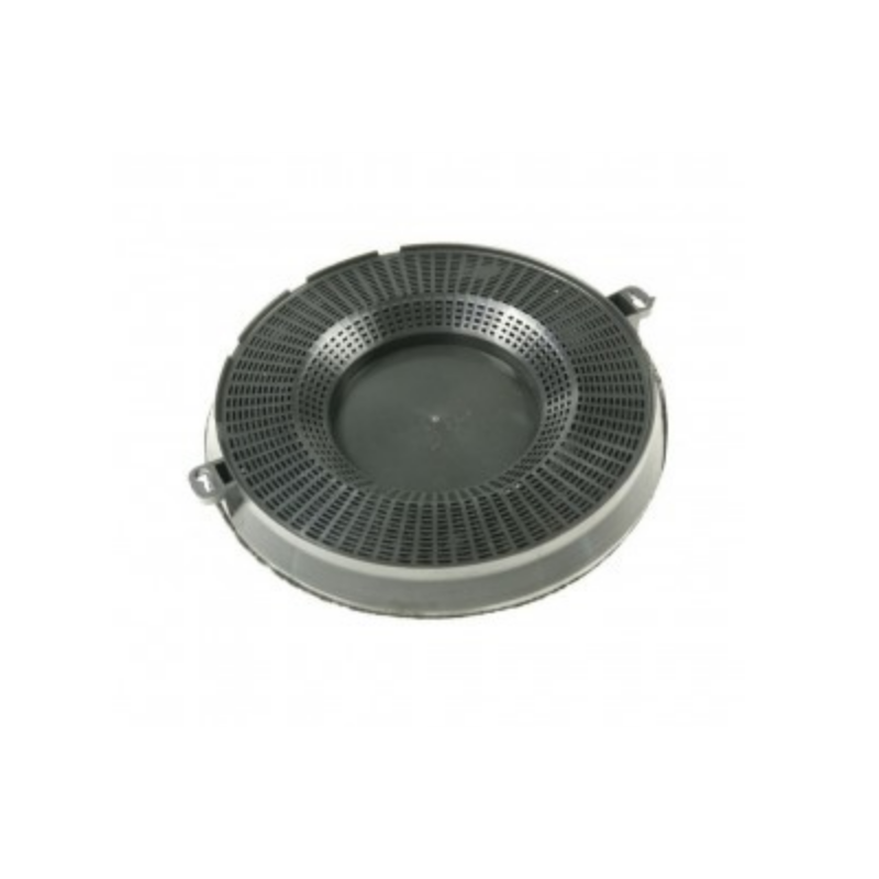 Filtre à charbon Beko 9178011216 9178011216