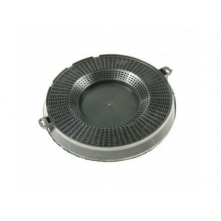 Filtre à charbon Beko 9178011216 9178011216