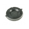 9178011216 - Filtre compatible BEKO | FAC