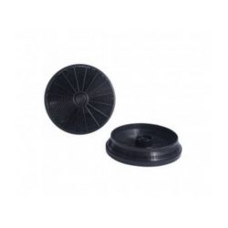 Filtre à charbon Beko 9179183012