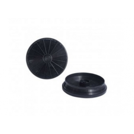Filtre à charbon Beko 9179183012