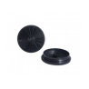 9179183012 - Filtre compatible BEKO | FAC