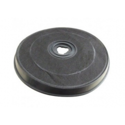 Filtre à charbon Beko 9188065345 9188065345_be