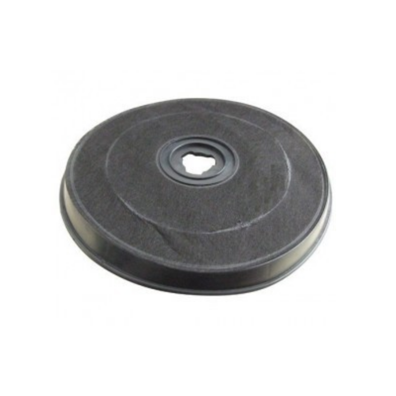 Filtre à charbon Beko 9188065345 9188065345_be