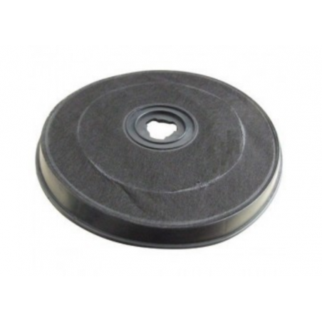 Filtre à charbon Beko 9188065345 9188065345_be