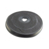9188065345_be - Filtre compatible BEKO | FAC