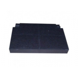Filtre à charbon Beko 9188065385 9188065385_be