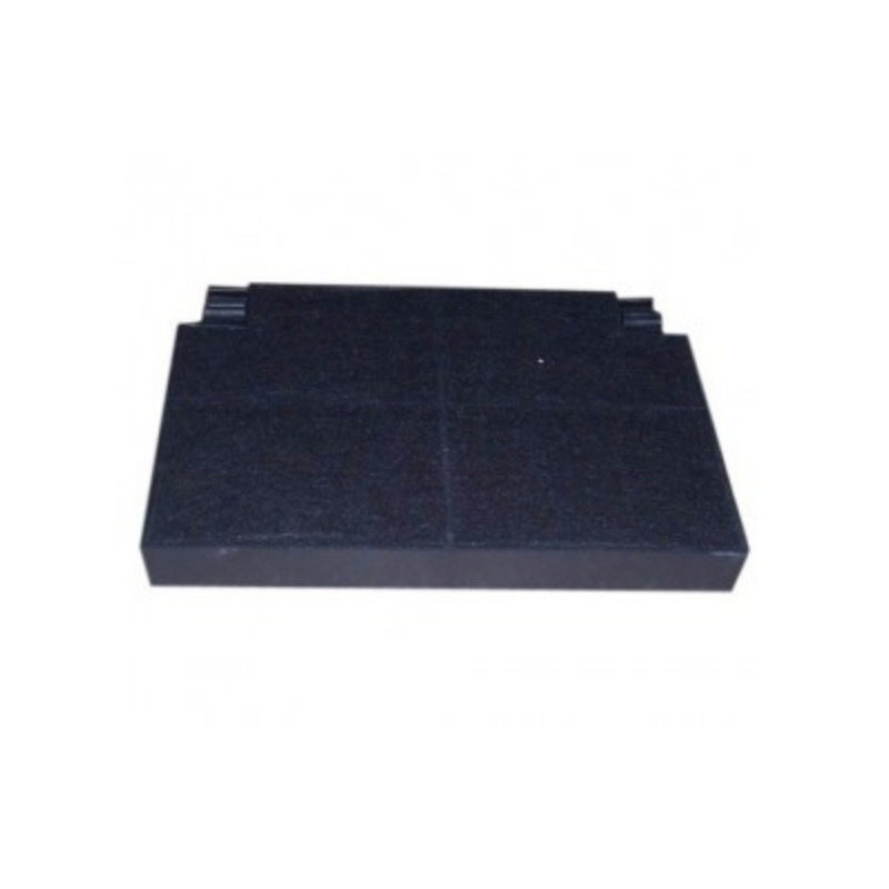Filtre à charbon Beko 9188065385 9188065385_be