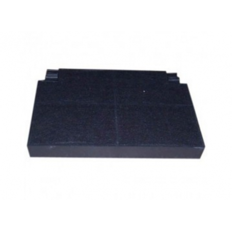 Filtre à charbon Beko 9188065385 9188065385_be