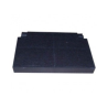 9188065385_be - Filtre compatible BEKO | FAC